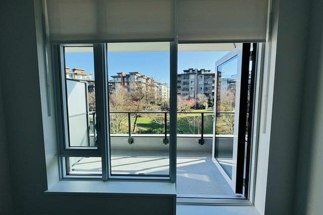 211 6138 BIRNEY AVE, Vancouver BC V6N 0N1 Vancouver, BC - 3