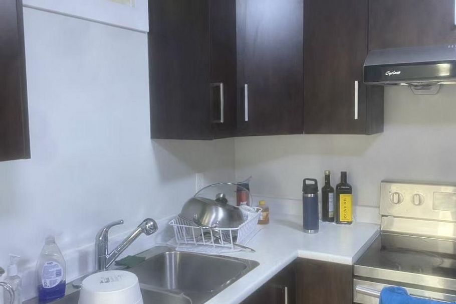 Basement-1 3254 E 6TH AVE, Vancouver BC V5M 1S7 Vancouver, BC - 2