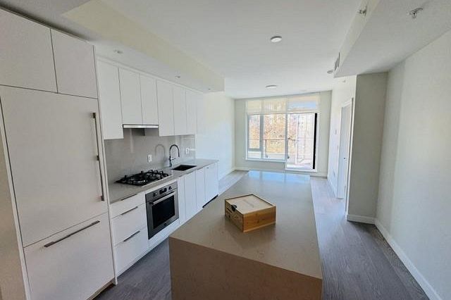 211 6138 BIRNEY AVE, Vancouver BC V6N 0N1 Vancouver, BC - 10