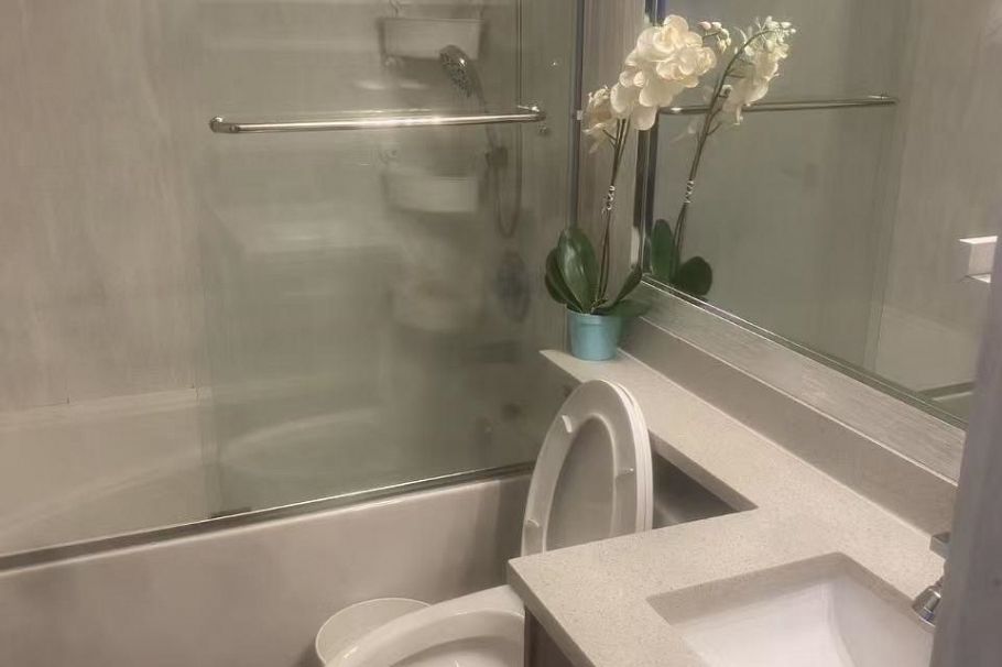 Basement-1 3254 E 6TH AVE, Vancouver BC V5M 1S7 Vancouver, BC - 5