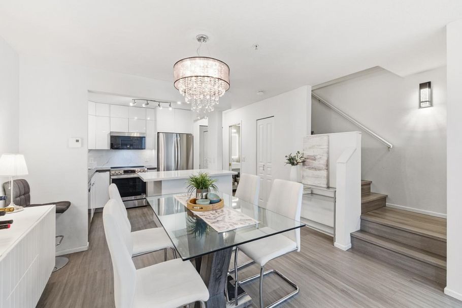 20 3428 Adanac Street Vancouver, BC - 15