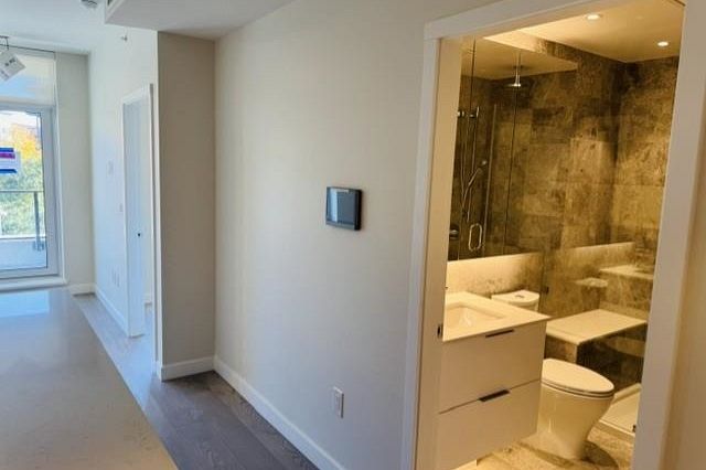 211 6138 BIRNEY AVE, Vancouver BC V6N 0N1 Vancouver, BC - 14