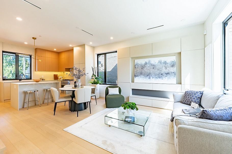 6575 Lime Street Vancouver, BC - 4