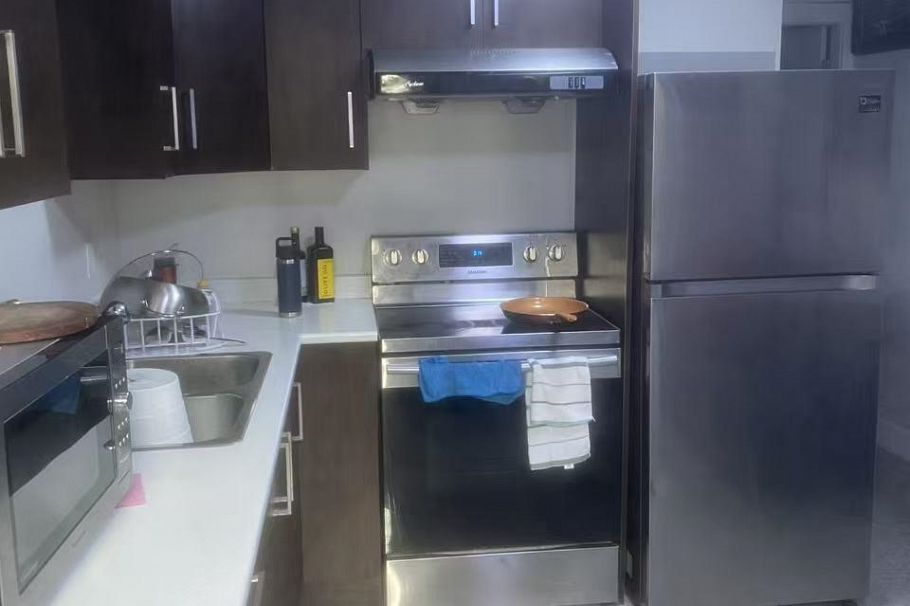 Basement-1 3254 E 6TH AVE, Vancouver BC V5M 1S7 Vancouver, BC - 1