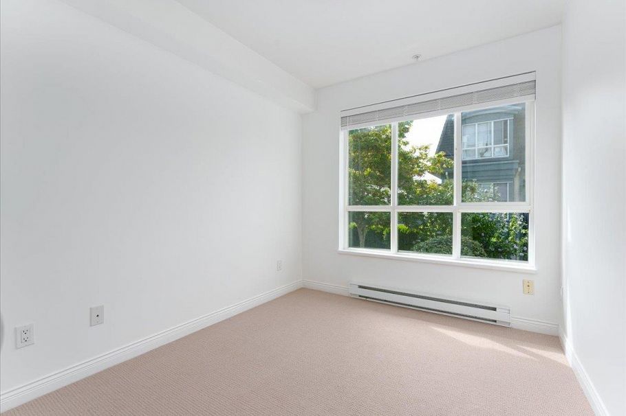 12 288 St. Davids Avenue North Vancouver, BC - 14