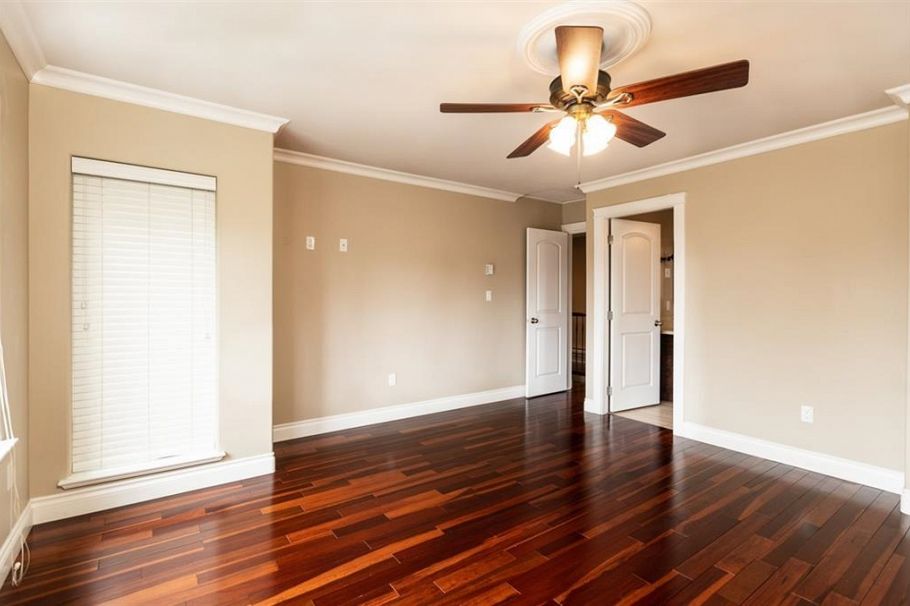 54757 VICTORY STREET, Burnaby BC V5J 1H3 Burnaby, BC - 6