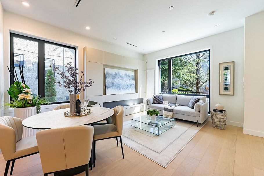 6575 Lime Street Vancouver, BC - 14