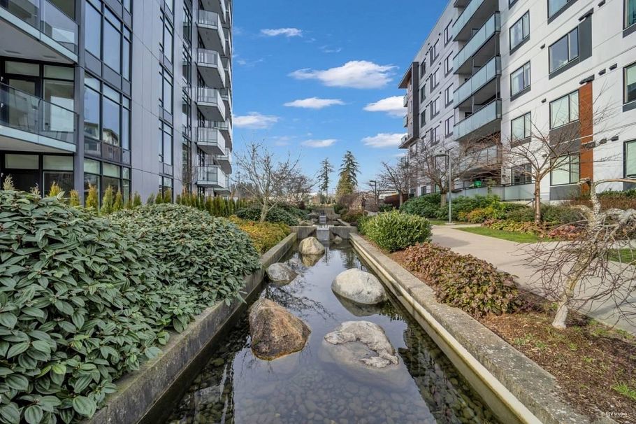 211 6138 BIRNEY AVE, Vancouver BC V6N 0N1 Vancouver, BC - 6