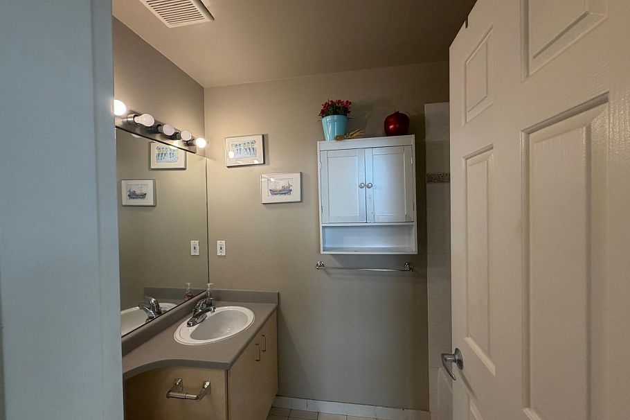 808 1010 HOWE STREET, Vancouver BC V6Z 1P5 Vancouver, BC - 2