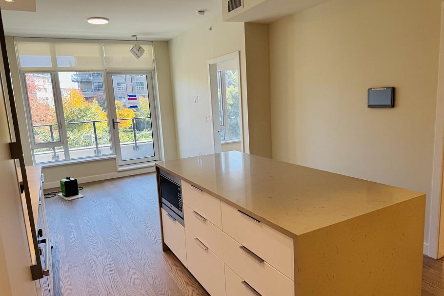 211 6138 BIRNEY AVE, Vancouver BC V6N 0N1 Vancouver, BC - 8