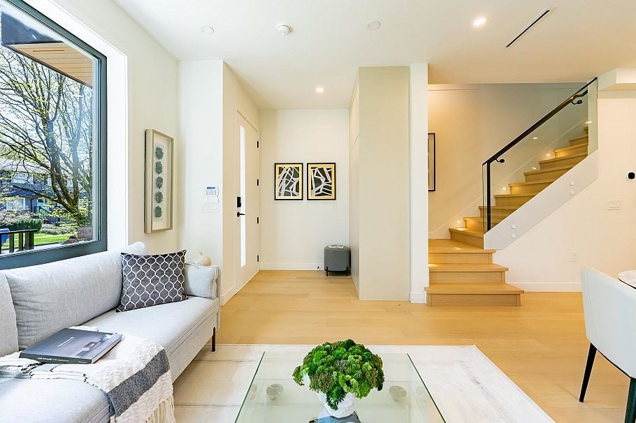 6575 Lime Street Vancouver, BC - 7