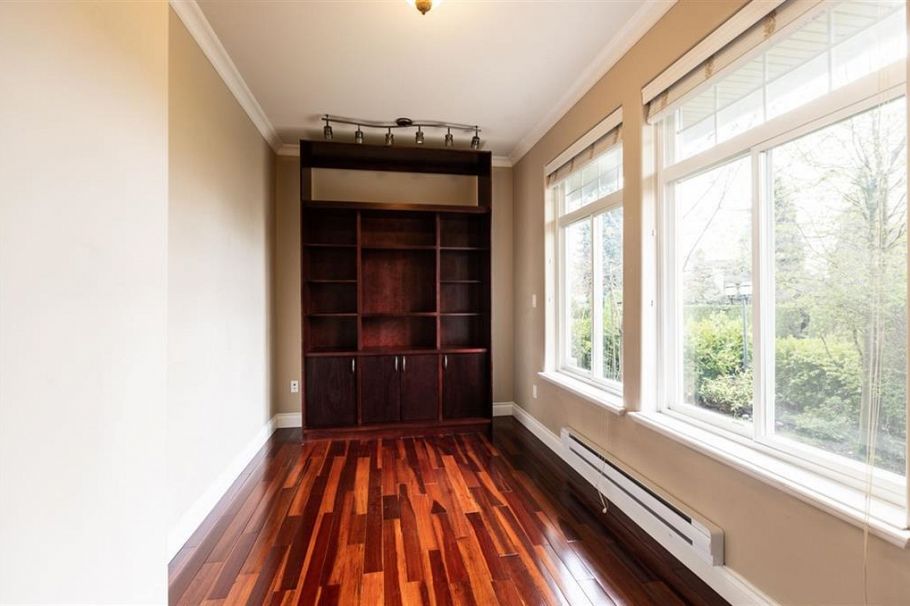 54757 VICTORY STREET, Burnaby BC V5J 1H3 Burnaby, BC - 5