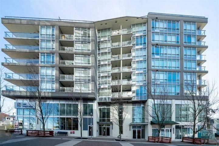 719 4818 Eldorado Mews Vancouver, BC - 23