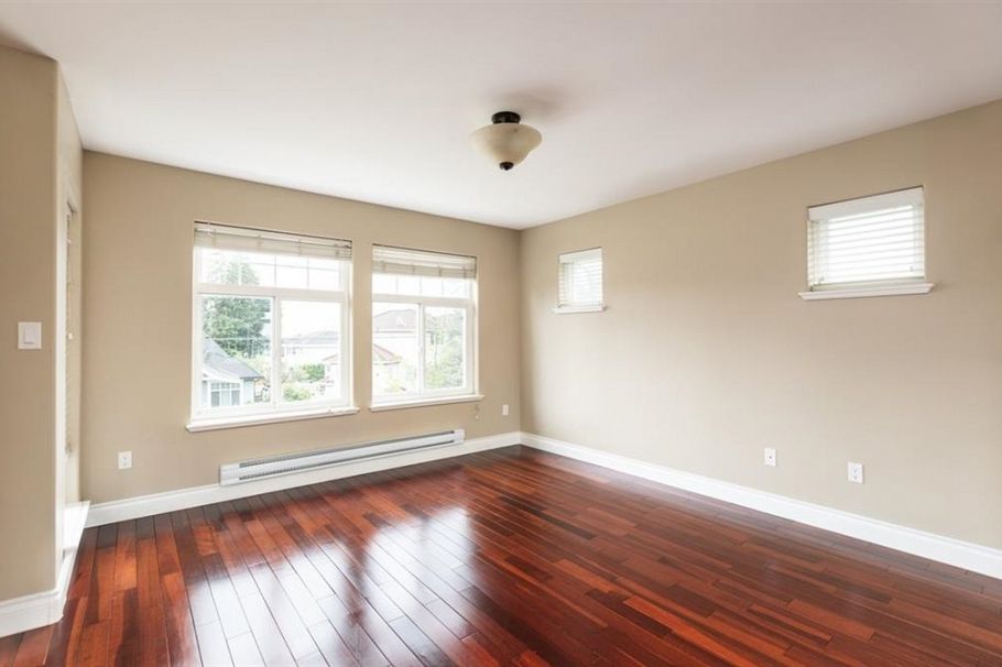 54757 VICTORY STREET, Burnaby BC V5J 1H3 Burnaby, BC - 8