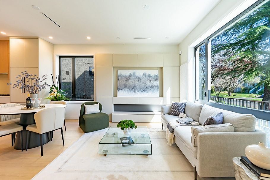 6575 Lime Street Vancouver, BC - 12
