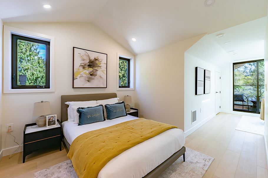 6575 Lime Street Vancouver, BC - 25