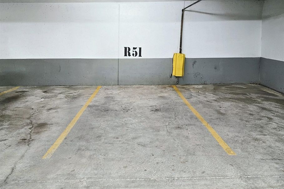 321 2515 Ontario Street Vancouver, BC - 30