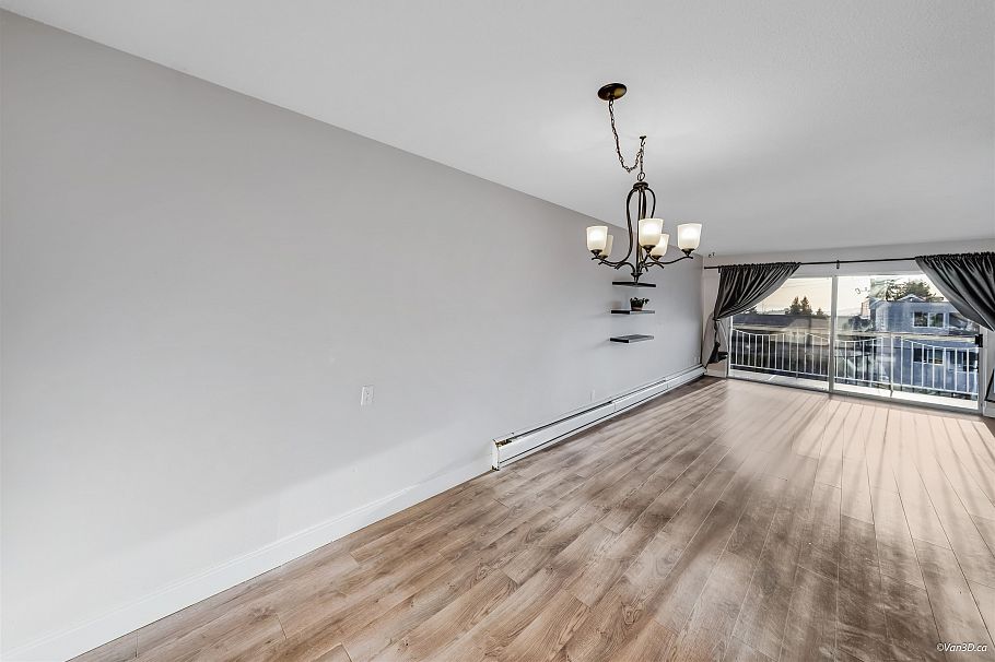 320 3080 Lonsdale Avenue North Vancouver, BC - 7