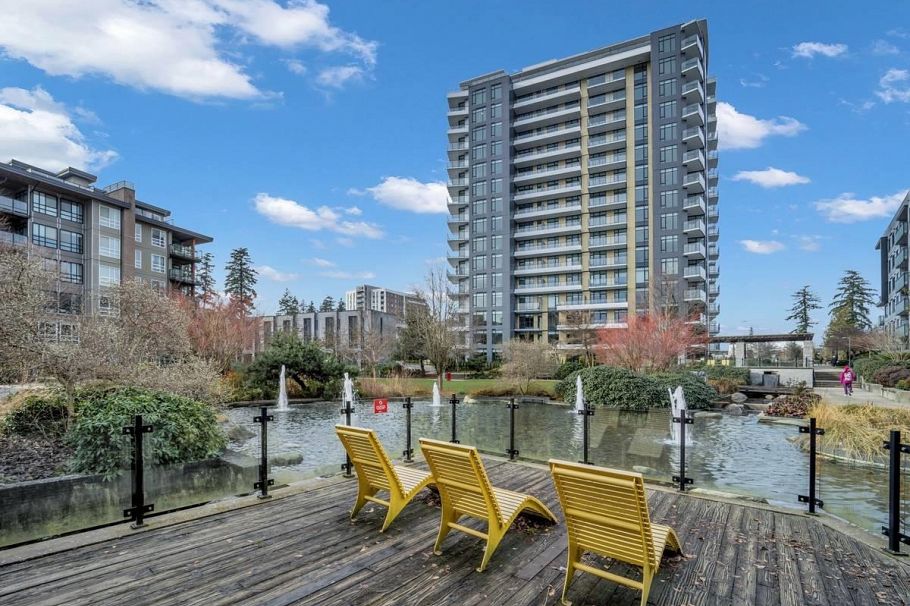 211 6138 BIRNEY AVE, Vancouver BC V6N 0N1 Vancouver, BC - 7