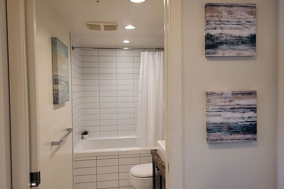 719 4818 Eldorado Mews Vancouver, BC - 17