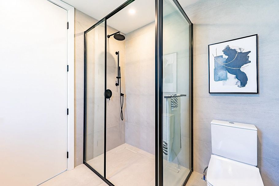 6575 Lime Street Vancouver, BC - 20