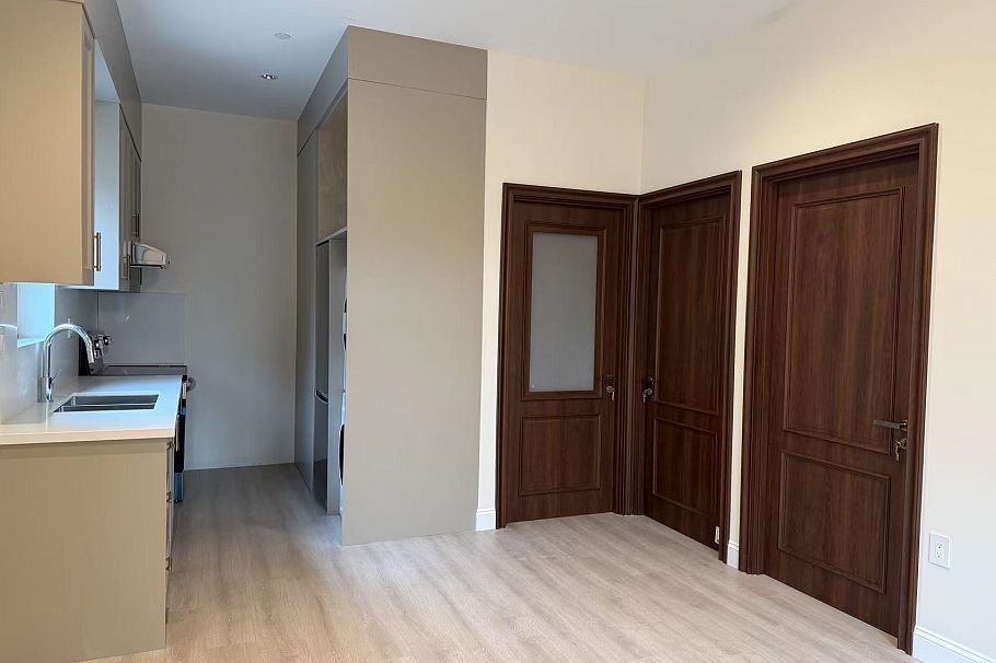 Laneway House 1115 W 48TH AVENUE, Vancouver BC V6M 2N4 Vancouver, BC - 5