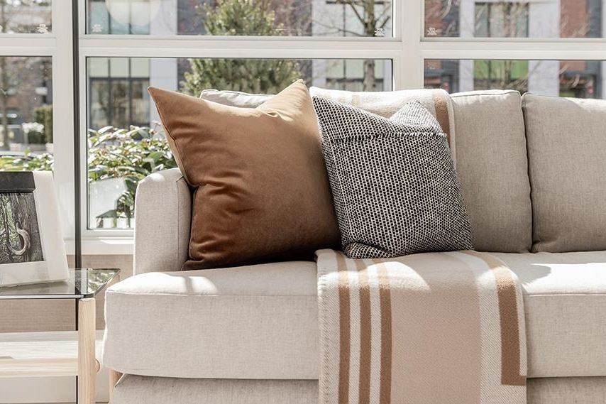 1111 6138 Birney Avenue West Vancouver, BC - 9