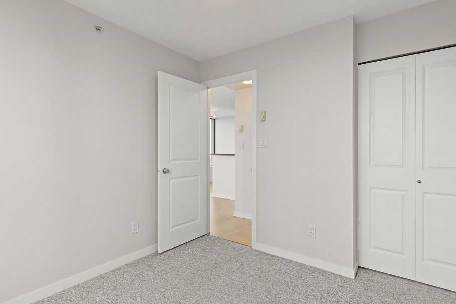 701 1295 Richards Street Vancouver, BC - 20