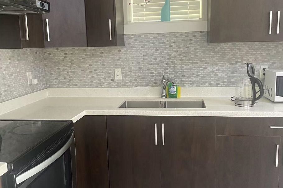 Basement-2 3254 E 6TH AVE, Vancouver BC V5M 1S7 Vancouver, BC - 2