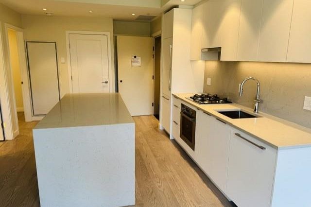 211 6138 BIRNEY AVE, Vancouver BC V6N 0N1 Vancouver, BC - 13