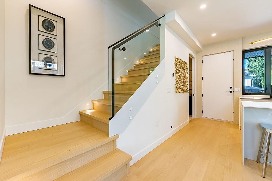 6575 Lime Street Vancouver, BC - 16