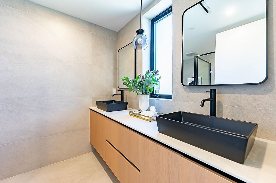6575 Lime Street Vancouver, BC - 19