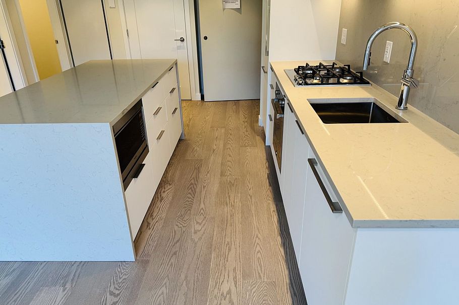 211 6138 BIRNEY AVE, Vancouver BC V6N 0N1 Vancouver, BC - 12