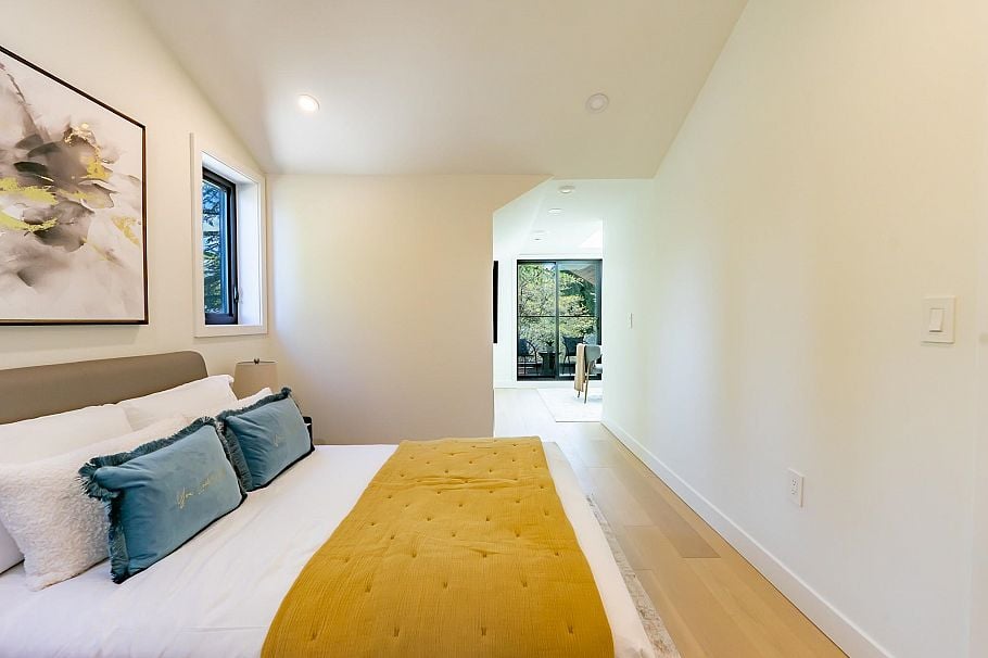 6575 Lime Street Vancouver, BC - 26