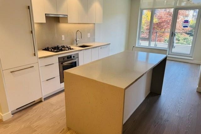 211 6138 BIRNEY AVE, Vancouver BC V6N 0N1 Vancouver, BC - 9