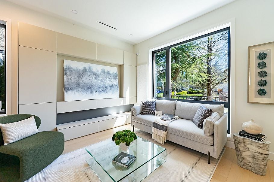 6575 Lime Street Vancouver, BC - 8