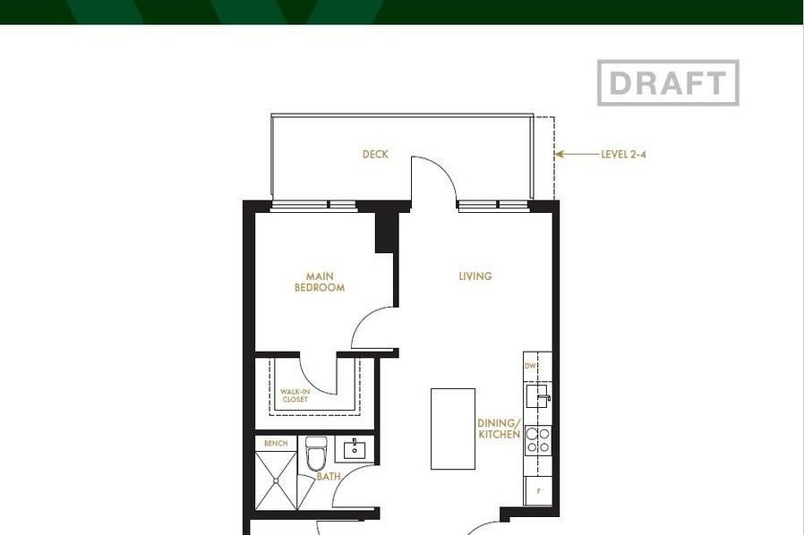 211 6138 BIRNEY AVE, Vancouver BC V6N 0N1 Vancouver, BC - 4