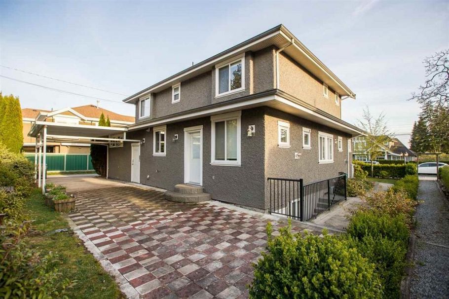 54757 VICTORY STREET, Burnaby BC V5J 1H3 Burnaby, BC - 12