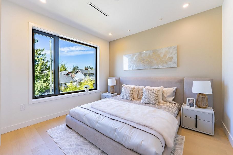 6575 Lime Street Vancouver, BC - 18