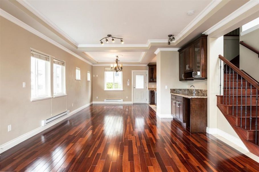 54757 VICTORY STREET, Burnaby BC V5J 1H3 Burnaby, BC - 2