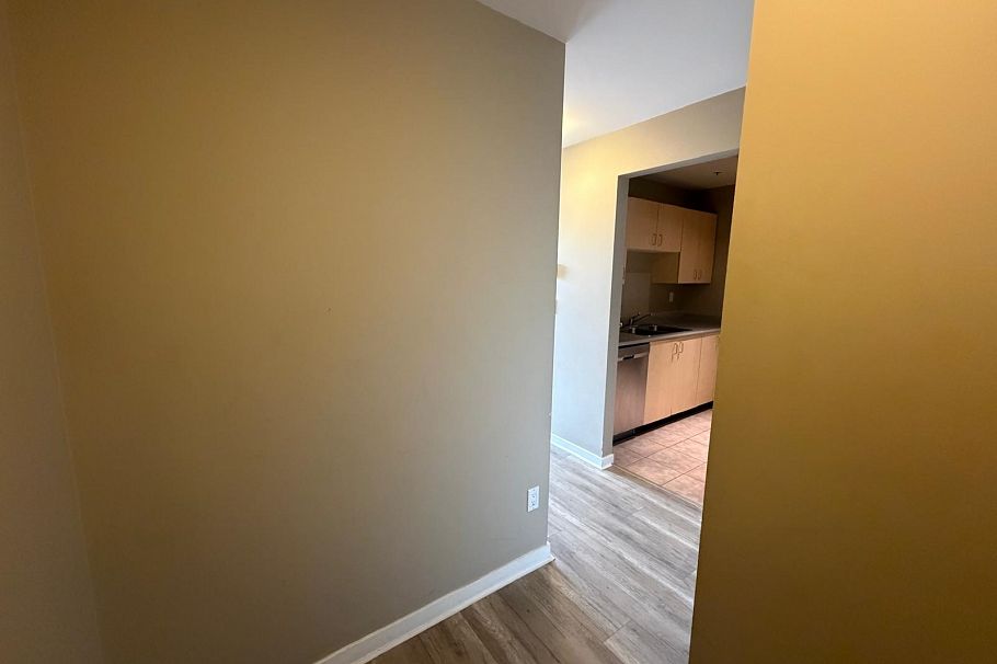 808 1010 HOWE STREET, Vancouver BC V6Z 1P5 Vancouver, BC - 5