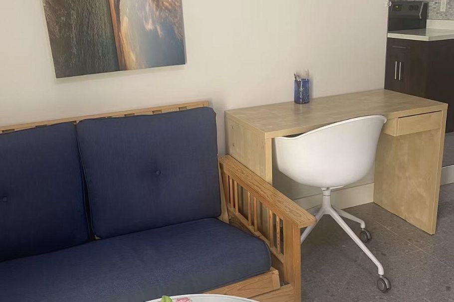 Basement-2 3254 E 6TH AVE, Vancouver BC V5M 1S7 Vancouver, BC - 3