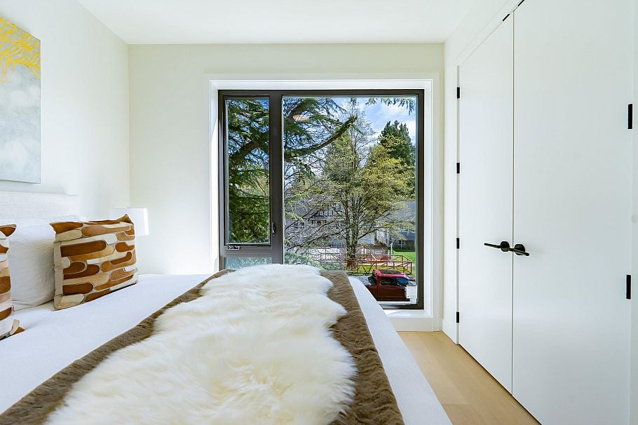 6575 Lime Street Vancouver, BC - 22