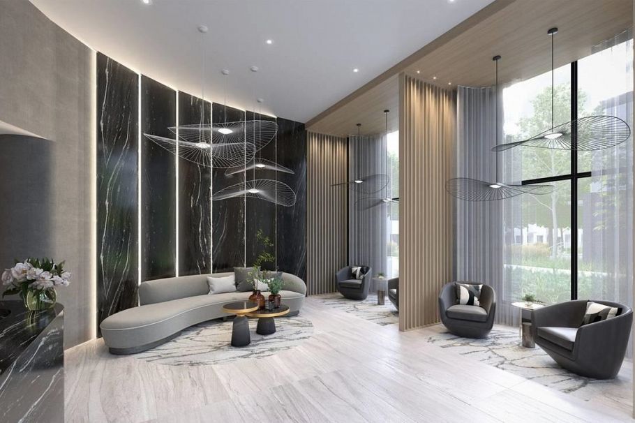 211 6138 BIRNEY AVE, Vancouver BC V6N 0N1 Vancouver, BC - 20