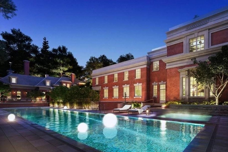 608 1561 W 57th Avenue Vancouver, BC - 17