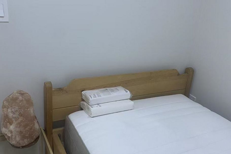 Basement-2 3254 E 6TH AVE, Vancouver BC V5M 1S7 Vancouver, BC - 4