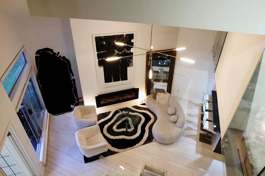 1306 33 Chesterfield Place North Vancouver, BC - 33