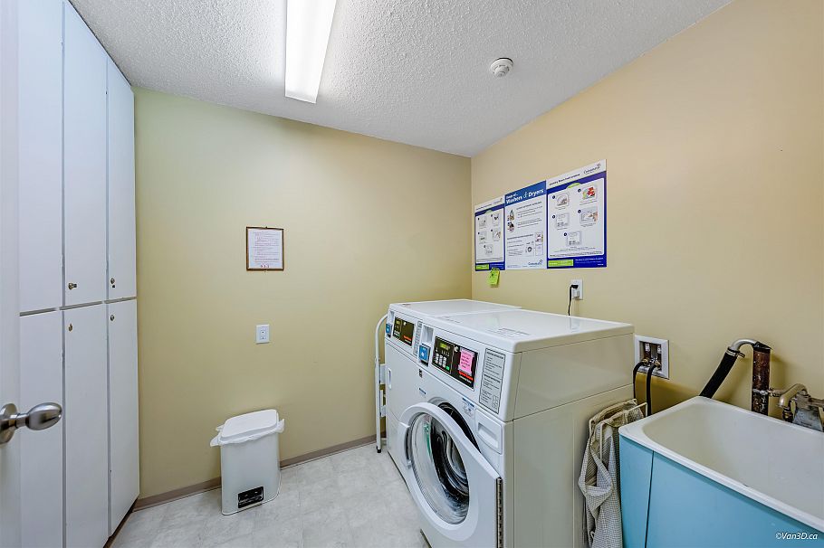 320 3080 Lonsdale Avenue North Vancouver, BC - 28