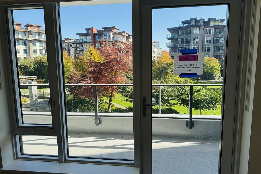 211 6138 BIRNEY AVE, Vancouver BC V6N 0N1 Vancouver, BC - 2