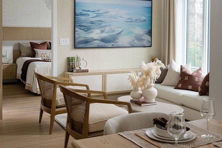 12 6138 Birney Avenue Vancouver, BC - 1